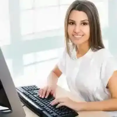 茅心秀